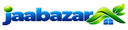 اجاره ویلا،سوئیت وآپارتمان