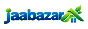 اجاره ویلا،سوئیت وآپارتمان